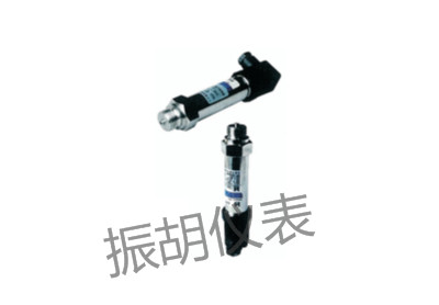 P31-ѹ��������