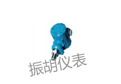 YM-600-��ҵѹ������